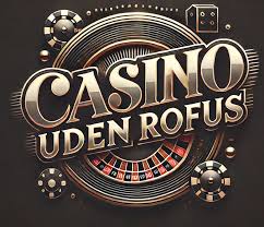 Casino uden Rufus med Apple Pay En Moderne Spiloplevelse