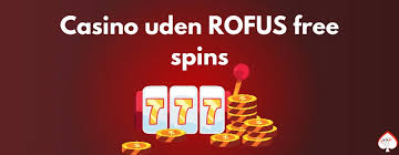 Casino Uden Rufus Trustly - En Guide til Online Spil Casino Uden Rufus Trustly - En Guide til Online Spil