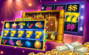 Casino XGG Game UK Your Ultimate Guide to Online Gaming