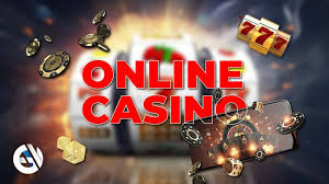Casper Spins Casino & Sportsbook Your Ultimate Gaming Destination