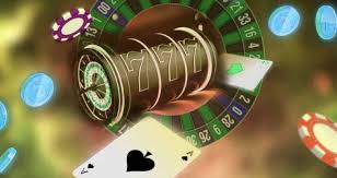 Cazeus Casino Cashback Bonus Everything You Need to Know -300635341