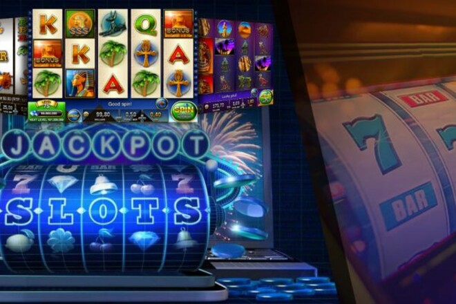 Claim Your Free Spins Today Unlock the Excitement of Online Gaming