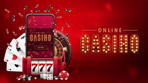Claim Your Welcome Bonus at Palm Casino All You Need to Know Claim Your Welcome Bonus at Palm Casino All You Need to Know