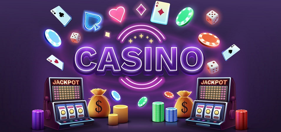 Dansk Casino Uden Rofus - Spil Uden Bekymringer