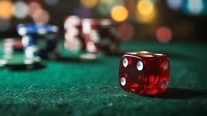 De Bedste Casinoer Uden Om ROFUS Din Guide til Online Spil