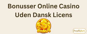 Den ultimative guide til gratis spins i online casinoer