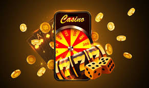 Descubre el mundo de Spinsy Casino Diversión y Oportunidades de Ganar Descubre el mundo de Spinsy Casino Diversión y Oportunidades de Ganar