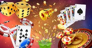 Discover the Excitement of Casino Astrozino A New Dimension in Online Gaming Discover the Excitement of Casino Astrozino A New Dimension in Online Gaming