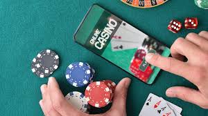 Discover the Excitement of Casino Astrozino A New Dimension in Online Gaming Discover the Excitement of Casino Astrozino A New Dimension in Online Gaming