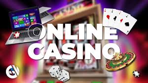 Discover the Excitement of Sports Betting with Nigus Bet