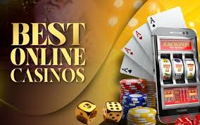 Discover the Excitement of Sports Betting with Nigus Bet
