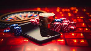 Discover the Exciting World of Casper Spins Casino & Sportsbook 1014084675