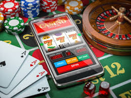 Discover the Exciting World of Casper Spins Casino & Sportsbook 1014084675
