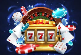 Discover the Thrills of Betting at Willbet Casino Discover the Thrills of Betting at Willbet Casino