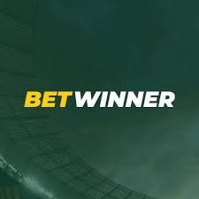 Discovering 1xBet A Comprehensive Guide to Sports Betting