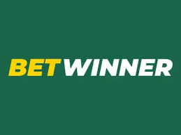 Discovering 1xBet A Comprehensive Guide to Sports Betting