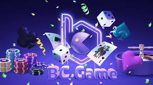 Download the BC.Game SK App for Ultimate Gaming Experience -700677153 Download the BC.Game SK App for Ultimate Gaming Experience -700677153