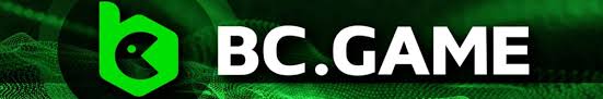 Download the BC.Game SK App for Ultimate Gaming Experience -700677153 Download the BC.Game SK App for Ultimate Gaming Experience -700677153