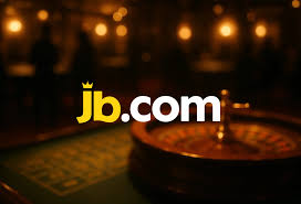 Experience the Excitement of JB Casino Your Ultimate Gaming Destination Experience the Excitement of JB Casino Your Ultimate Gaming Destination