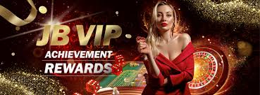 Experience the Excitement of JB Casino Your Ultimate Gaming Destination Experience the Excitement of JB Casino Your Ultimate Gaming Destination