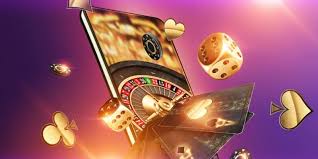 Experience the Thrill at 7bets Casino - Your Ultimate Gaming Destination