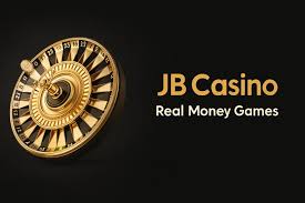 Exploring JB Casino Your Ultimate Gaming Experience
