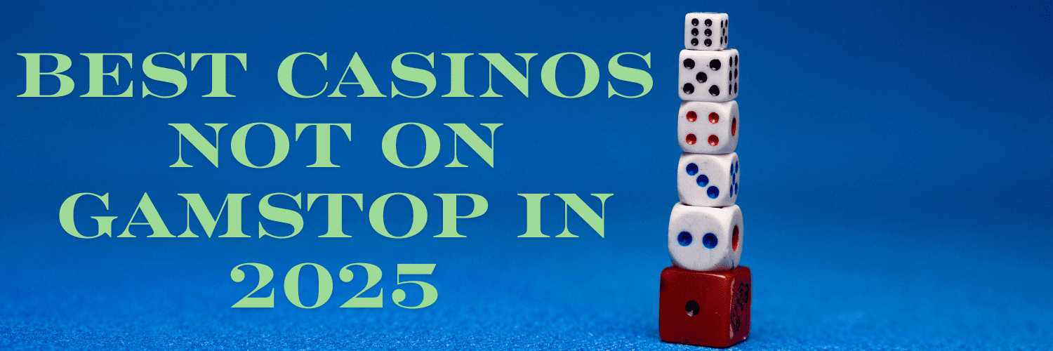 Exploring Non GamStop Casinos The Ultimate Guide for Players Exploring Non GamStop Casinos The Ultimate Guide for Players