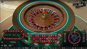 Exploring Roulette Alternatives What Gamers Should Know