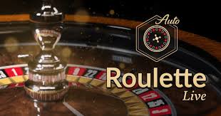Exploring Roulette Beyond GameSpot Strategies and Insights