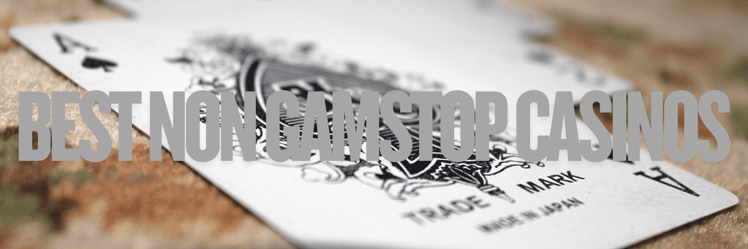 Exploring the GamStop Free Casino List in the UK -137498028