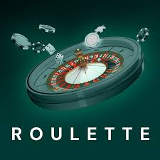 Exploring the World of Roulette Beyond GameSpot 73953753