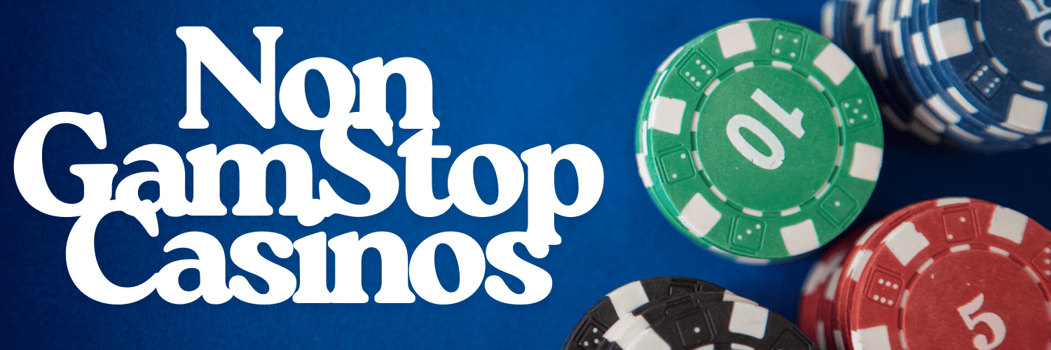 Exploring UK Casinos Without GamStop in 2026 A Comprehensive Guide -128943013 Exploring UK Casinos Without GamStop in 2026 A Comprehensive Guide -128943013