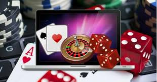 Exploring Zaka Bet Your Ultimate Betting Platform 711153925