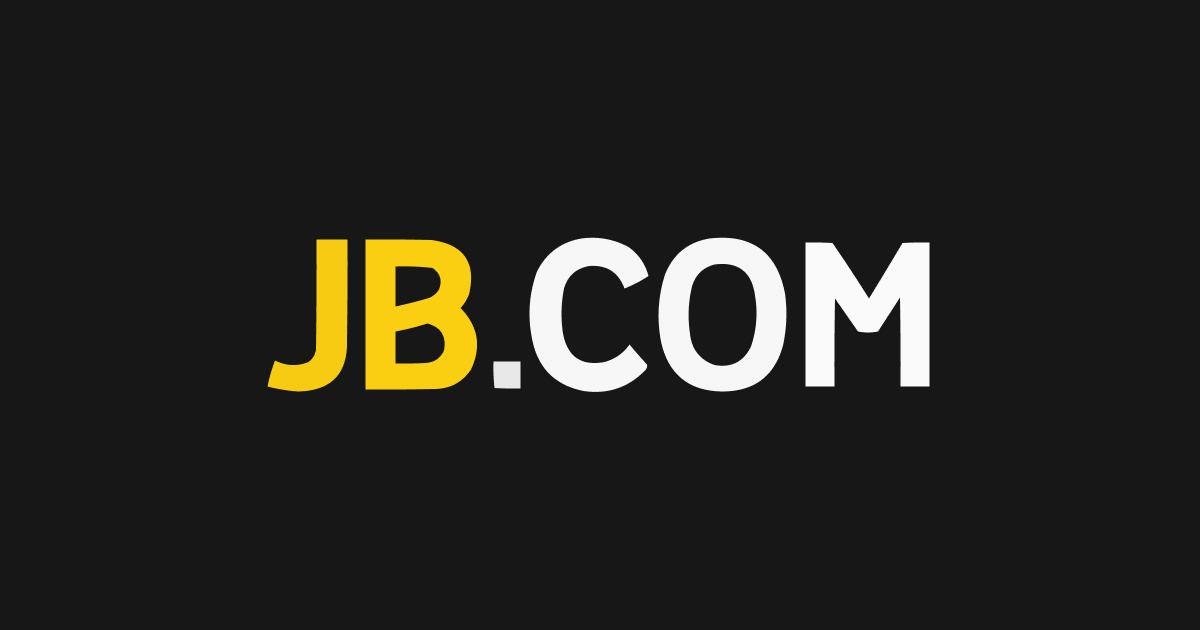 How to Register at JB Casino A Step-by-Step Guide 1904319456 How to Register at JB Casino A Step-by-Step Guide 1904319456