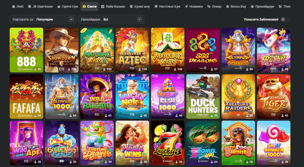 How to Register at JB Casino A Step-by-Step Guide 1904319456 How to Register at JB Casino A Step-by-Step Guide 1904319456
