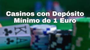 I Migliori Casinò Online Esteri per un'Esperienza di Gioco Unica I Migliori Casinò Online Esteri per un'Esperienza di Gioco Unica