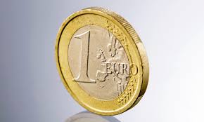 I Migliori Casinò Online Esteri per un'Esperienza di Gioco Unica I Migliori Casinò Online Esteri per un'Esperienza di Gioco Unica