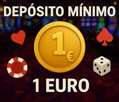 I migliori casinò online stranieri non AAMS recensioni e consigli I migliori casinò online stranieri non AAMS recensioni e consigli