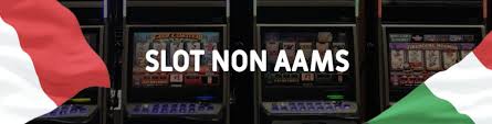 I Vantaggi e i Rischi dei Casino Online Senza AAMS I Vantaggi e i Rischi dei Casino Online Senza AAMS