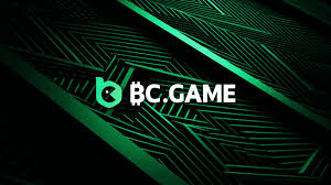 Mengoptimalkan Pengalaman Bermain dengan BCGame.Ai Mengoptimalkan Pengalaman Bermain dengan BCGame.Ai