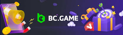 Mengoptimalkan Pengalaman Bermain dengan BCGame.Ai Mengoptimalkan Pengalaman Bermain dengan BCGame.Ai