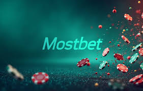 Mostbet Oyunları Ən Yaxşı Fərdi Seçimlər