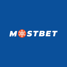 Mostbet Tətbiqi Onlayn Müçdə Sizin Üçün