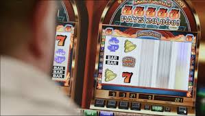 Ontdek Casino's Zonder CRUKS met iDEAL 375311425