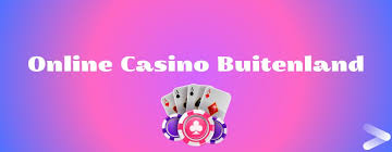 Ontdek Casino's Zonder CRUKS met iDEAL 375311425
