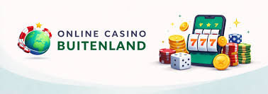 Ontdek Casino's Zonder CRUKS met iDEAL 375311425