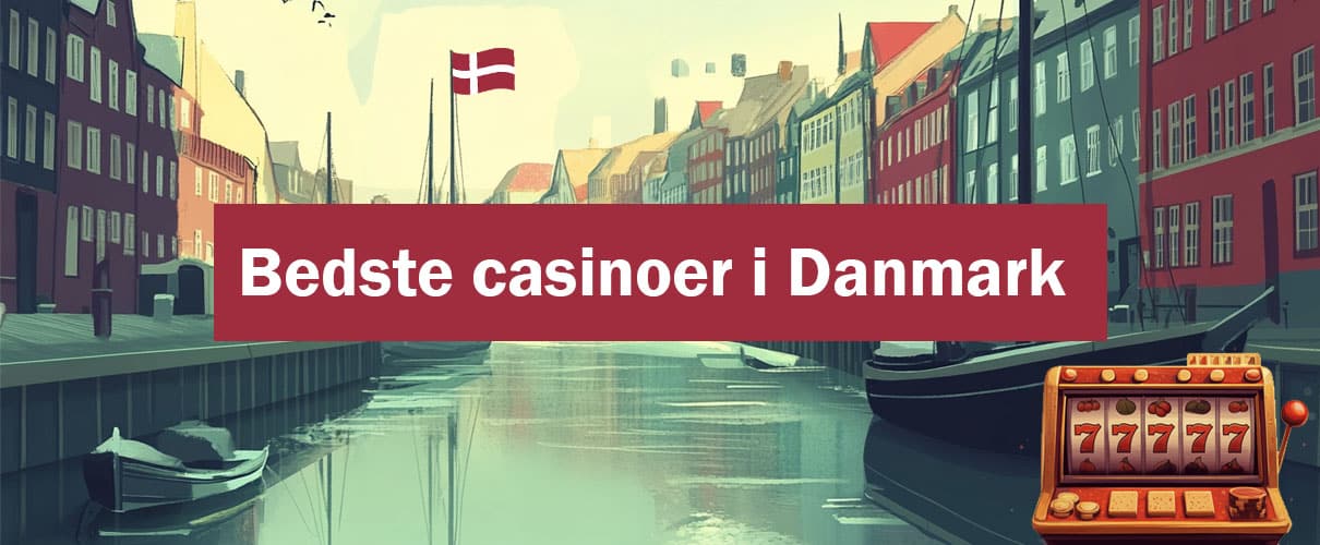 Oplev Spændingen ved Live Casinoer Online 1249169472