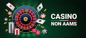 Scommesse Sportive Non AAMS Guida Completa e Sicura