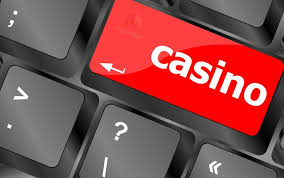 The Rising Popularity of Crown Bet in Online Gaming