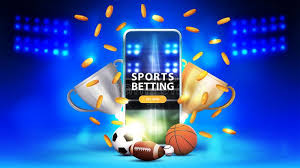 The Ultimate Guide to 1xBet Your Gateway to Online Betting 357186362